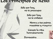 reglas vida