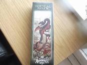 Puzzles Alchemy super