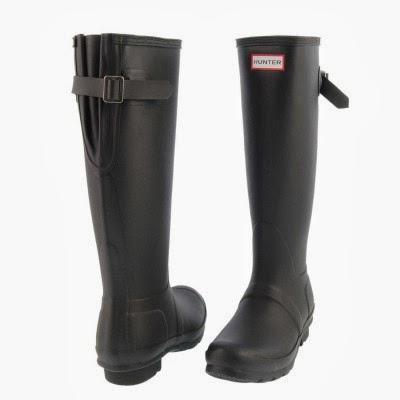 PREPARED FOR RAIN AND SNOW PREPARED FOR RAIN AND SNOW