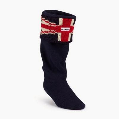 PREPARED FOR RAIN AND SNOW PREPARED FOR RAIN AND SNOW