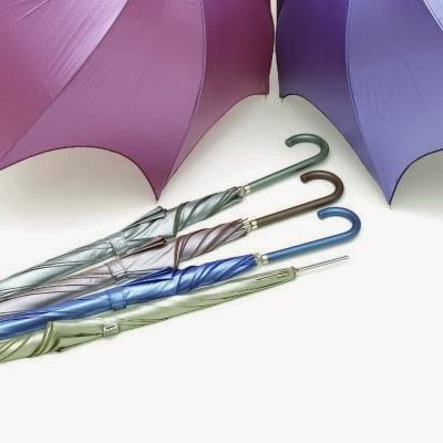 PREPARED FOR RAIN AND SNOW PREPARED FOR RAIN AND SNOW