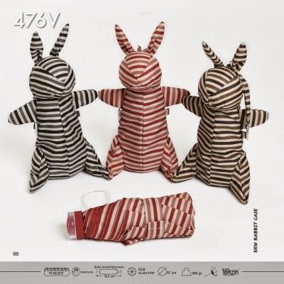 PREPARED FOR RAIN AND SNOW PREPARED FOR RAIN AND SNOW