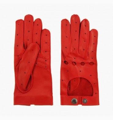 PREPARED FOR RAIN AND SNOW PREPARED FOR RAIN AND SNOW