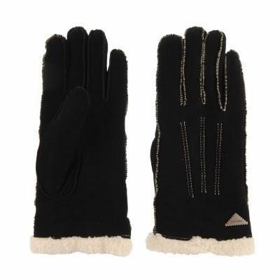 PREPARED FOR RAIN AND SNOW PREPARED FOR RAIN AND SNOW