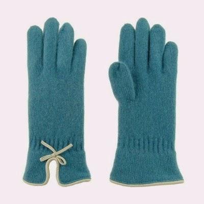 PREPARED FOR RAIN AND SNOW PREPARED FOR RAIN AND SNOW