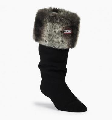 PREPARED FOR RAIN AND SNOW PREPARED FOR RAIN AND SNOW