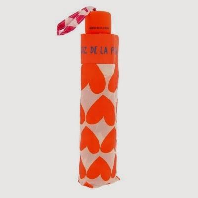 PREPARED FOR RAIN AND SNOW PREPARED FOR RAIN AND SNOW