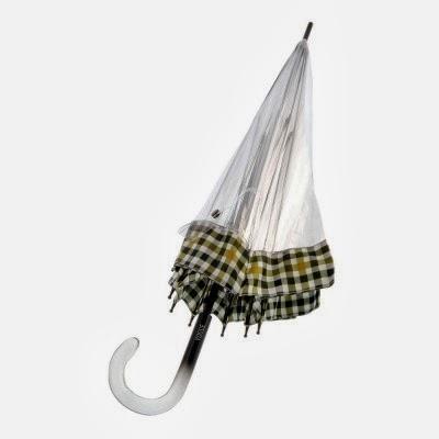 PREPARED FOR RAIN AND SNOW PREPARED FOR RAIN AND SNOW