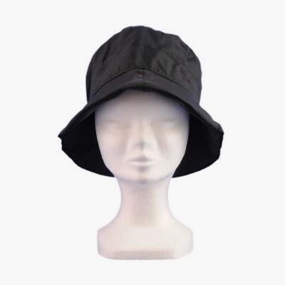 PREPARED FOR RAIN AND SNOW PREPARED FOR RAIN AND SNOW