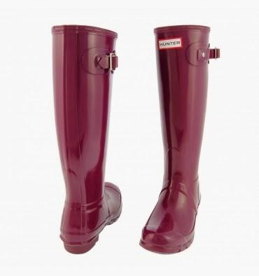 PREPARED FOR RAIN AND SNOW PREPARED FOR RAIN AND SNOW