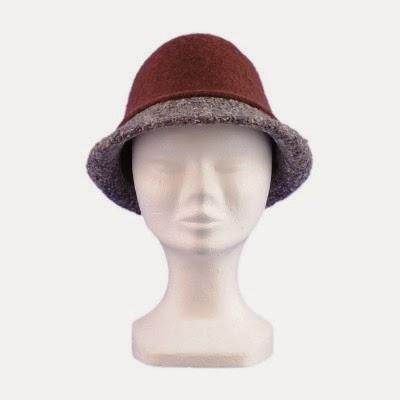 PREPARED FOR RAIN AND SNOW PREPARED FOR RAIN AND SNOW