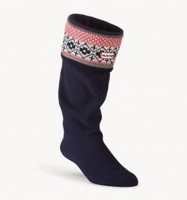 PREPARED FOR RAIN AND SNOW PREPARED FOR RAIN AND SNOW