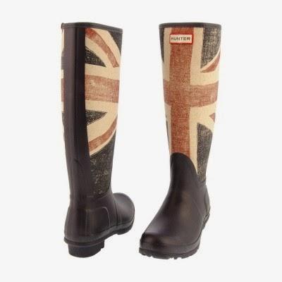 PREPARED FOR RAIN AND SNOW PREPARED FOR RAIN AND SNOW