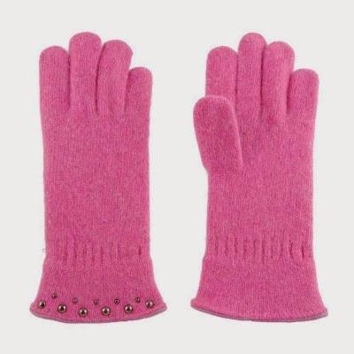 PREPARED FOR RAIN AND SNOW PREPARED FOR RAIN AND SNOW