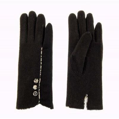 PREPARED FOR RAIN AND SNOW PREPARED FOR RAIN AND SNOW