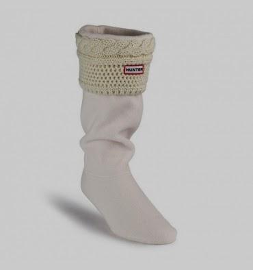 PREPARED FOR RAIN AND SNOW PREPARED FOR RAIN AND SNOW