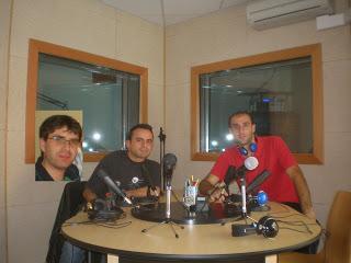 Programa David Bowie “Let's Dance” (Temporada 5/ Programa 2)