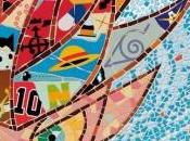 Vídeo resumen Salón Manga Barcelona