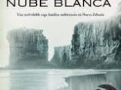 país nube blanca