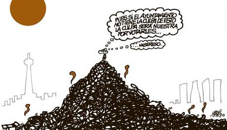 basura_madrid_forges