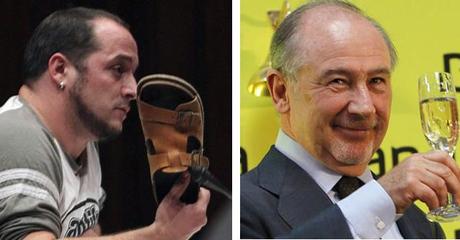 Todos los políticos son iguales (Cambalache) david fernández_rodrigo rato