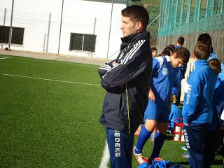 PARA MI COMPAÑERO SALVA, FELIZ CUMPLEAÑOS