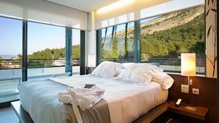 Dormitorios Modernos