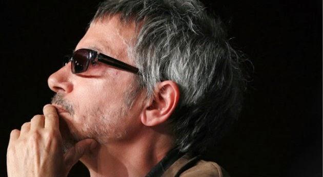 Conexión SEFF | Leos Carax: el misterio del genio.