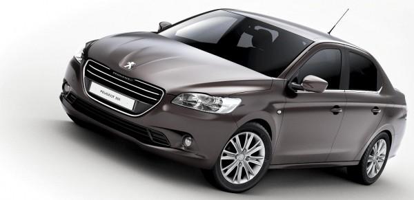 PEUGEOT-301A-600x291