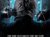 Collection (2012)