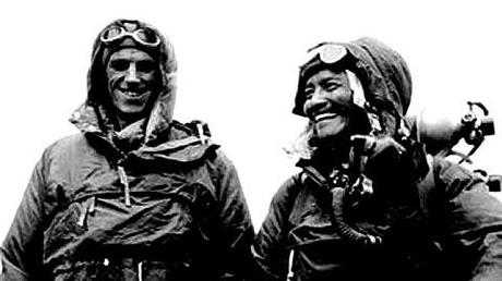 Liderazgo Sherpa liderazgo sherpa