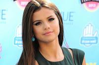 Book Tag: Be, Room, Cliffing