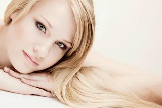 COSMÉTICA PERSONALIZADA SEGÚN NUESTRO ESTILO DE VIDA (PARTE 2)