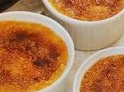 Receta Crema manzanas pasas