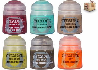 Una opinión sobre los lanzamientos de esta semana(Dura realidad)