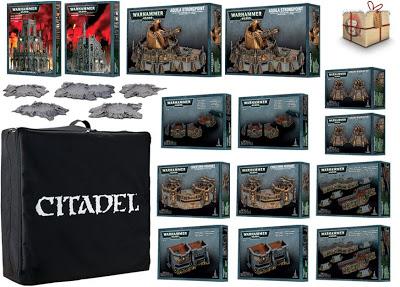 Una opinión sobre los lanzamientos de esta semana(Dura realidad)