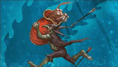 Una opinión sobre los lanzamientos de esta semana(Dura realidad)