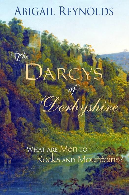 Próxima publicación...01 de diciembre