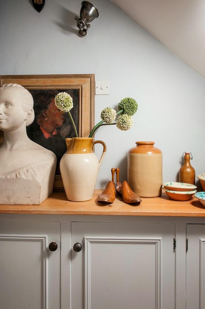 RINCONES RECONFORTANTES, SOÑANDO INSTANTES...