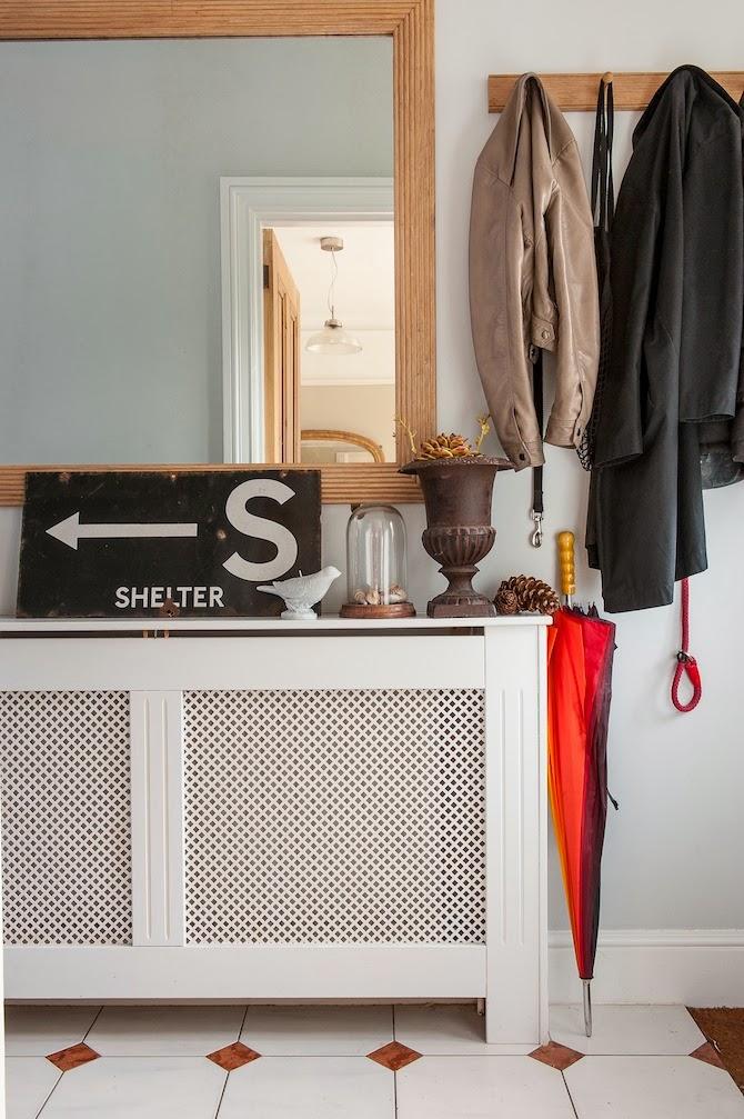 RINCONES RECONFORTANTES, SOÑANDO INSTANTES...