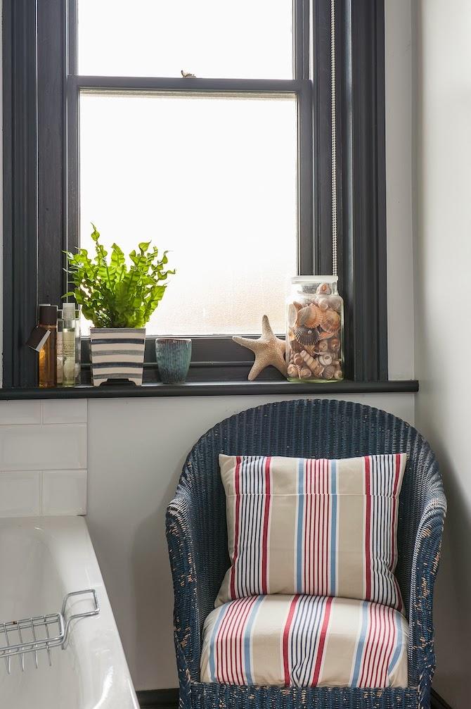 RINCONES RECONFORTANTES, SOÑANDO INSTANTES...