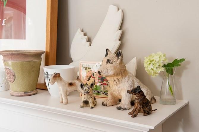 RINCONES RECONFORTANTES, SOÑANDO INSTANTES...