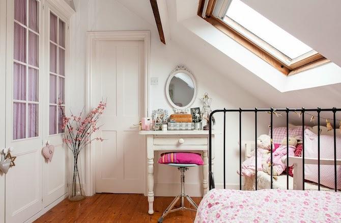 RINCONES RECONFORTANTES, SOÑANDO INSTANTES...