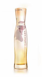 CAPUCANA SE LANZA EN ESPAÑA PARA IMPULSAR LA CATEGORÍA DE CACHAÇA MÁS ALLÁ DE LA CAIPIRIÑA