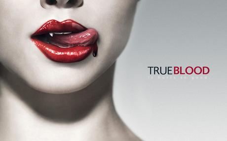 Serie en Serie: True Blood.- Temporada I