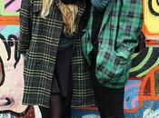 Vintage jacket Outfit