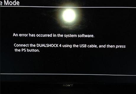 sony-ps4-error