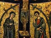 XXXIII Domingo Tiempo ordinario