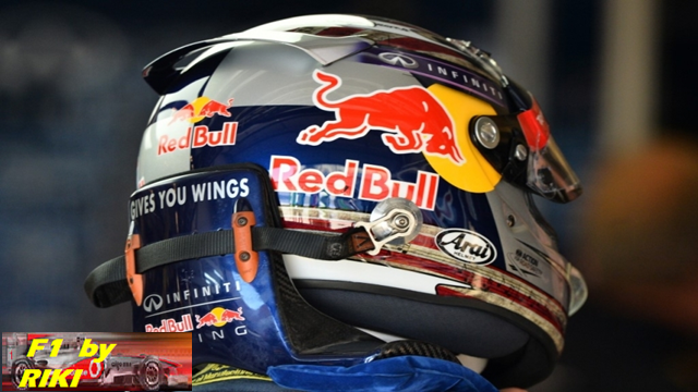 PRUEBAS LIBRES 3 AL GP DE ESTADOS UNIDOS 2013