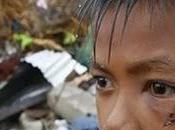 AVAAZ: Apoyemos Filipinas